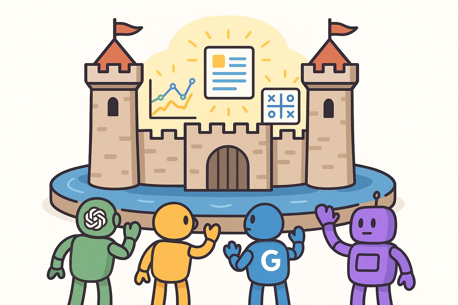 Article illustration